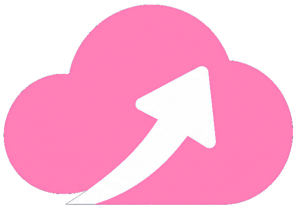 Presenter Upload